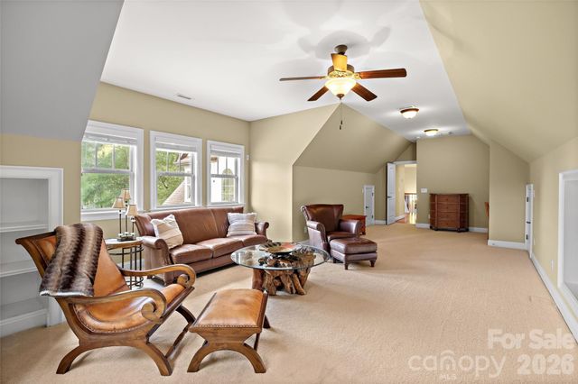 5301 Masons Ferry Road, Clover, SC 29710