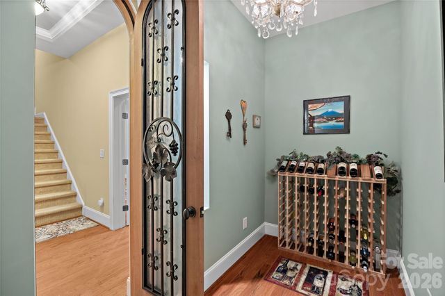 5301 Masons Ferry Road, Clover, SC 29710