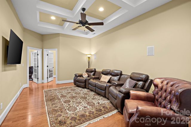 5301 Masons Ferry Road, Clover, SC 29710