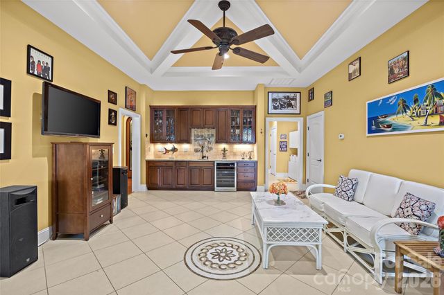 5301 Masons Ferry Road, Clover, SC 29710