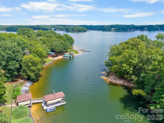 5301 Masons Ferry Road, Clover, SC 29710