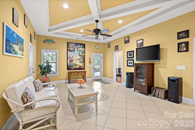 5301 Masons Ferry Road, Clover, SC 29710