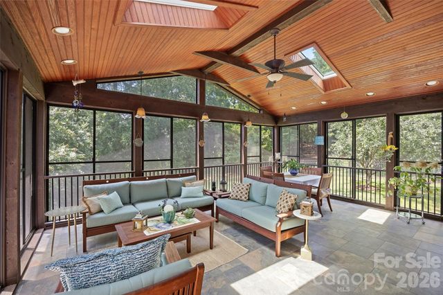 5301 Masons Ferry Road, Clover, SC 29710