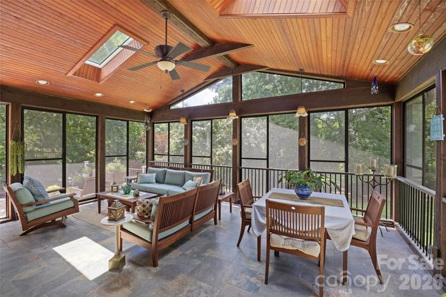 5301 Masons Ferry Road, Clover, SC 29710