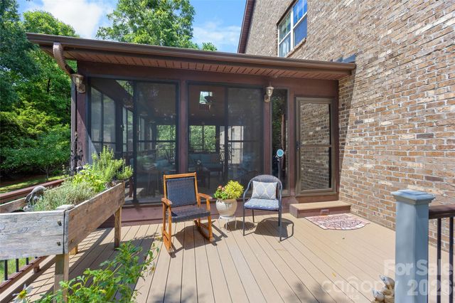 5301 Masons Ferry Road, Clover, SC 29710