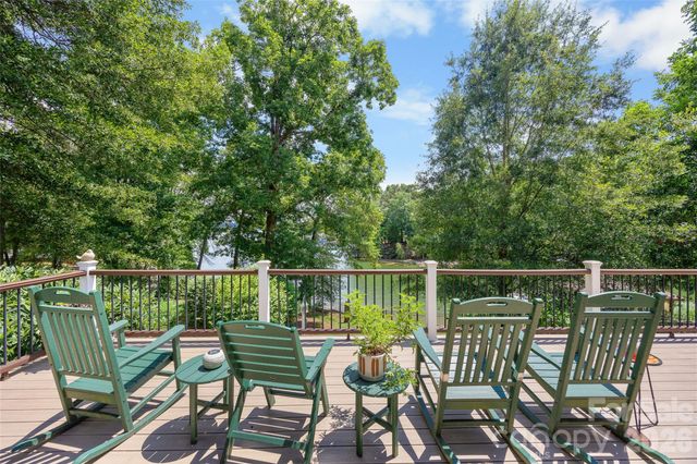 5301 Masons Ferry Road, Clover, SC 29710