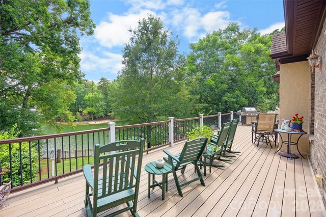 5301 Masons Ferry Road, Clover, SC 29710