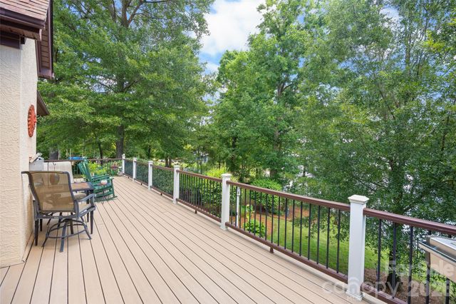 5301 Masons Ferry Road, Clover, SC 29710