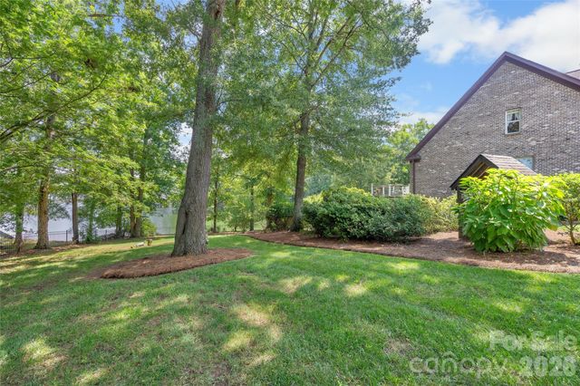 5301 Masons Ferry Road, Clover, SC 29710