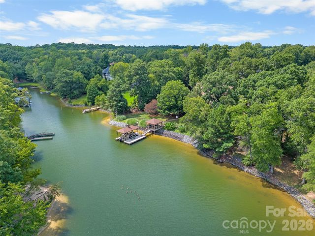 5301 Masons Ferry Road, Clover, SC 29710