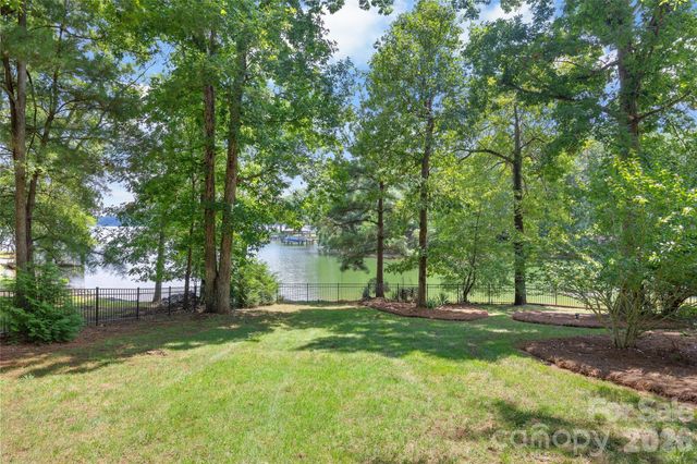 5301 Masons Ferry Road, Clover, SC 29710