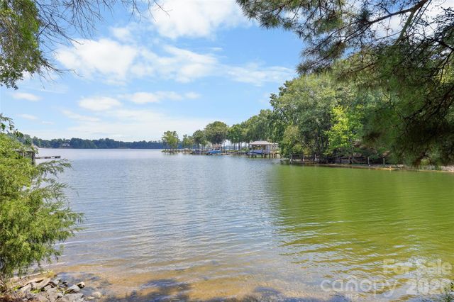 5301 Masons Ferry Road, Clover, SC 29710