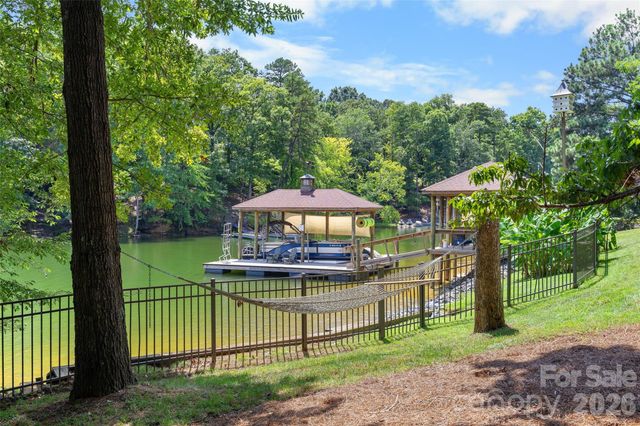 5301 Masons Ferry Road, Clover, SC 29710
