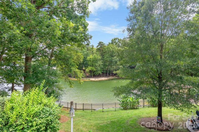 5301 Masons Ferry Road, Clover, SC 29710