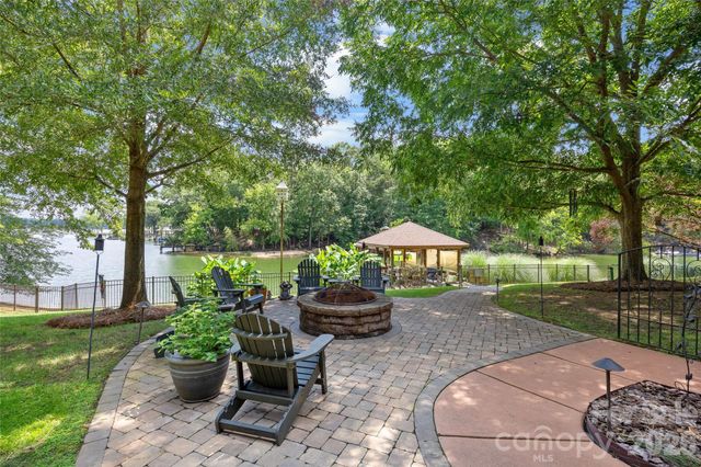5301 Masons Ferry Road, Clover, SC 29710