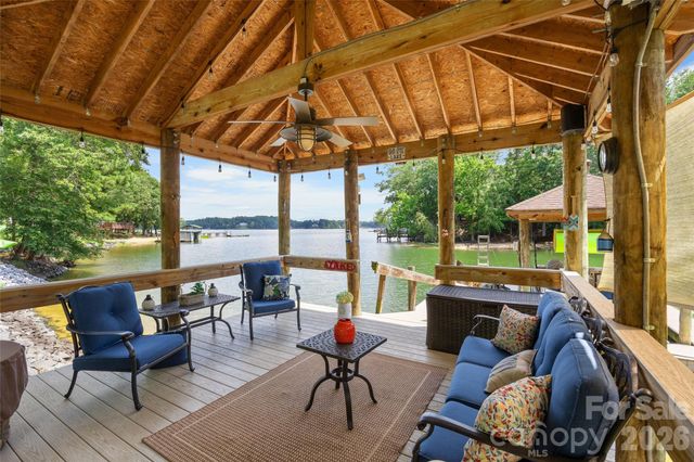 5301 Masons Ferry Road, Clover, SC 29710