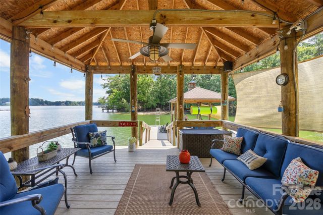 5301 Masons Ferry Road, Clover, SC 29710