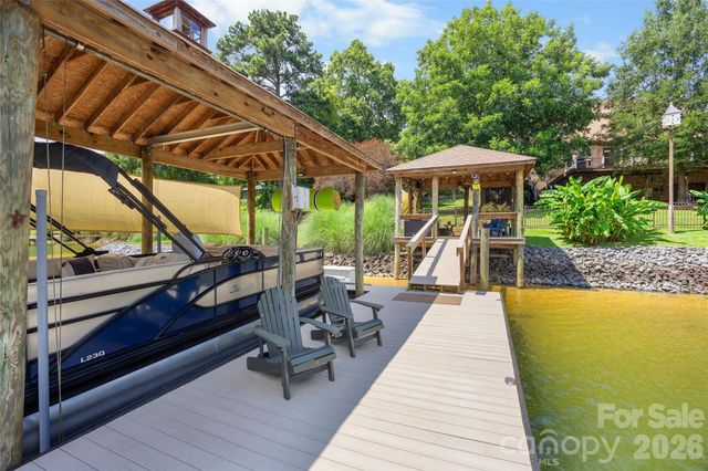 5301 Masons Ferry Road, Clover, SC 29710