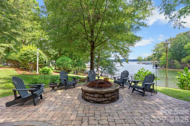 5301 Masons Ferry Road, Clover, SC 29710