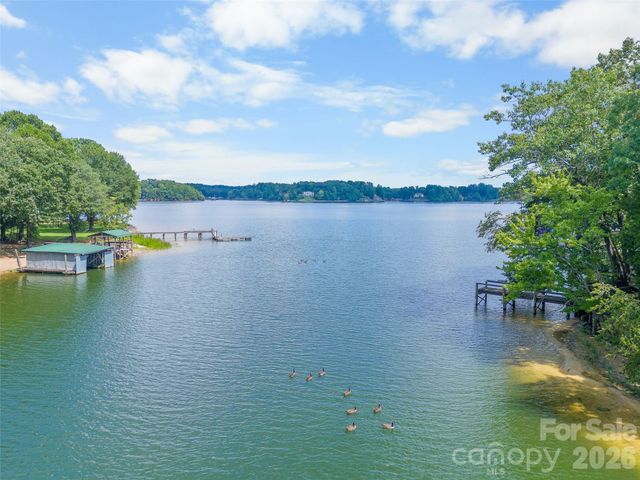 5301 Masons Ferry Road, Clover, SC 29710