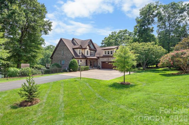 5301 Masons Ferry Road, Clover, SC 29710