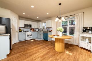 2440 Tan Oak Drive, Dallas, TX 75212