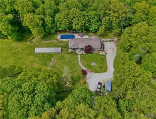 5353 Smith Drive, Edwardsville, IL 62025