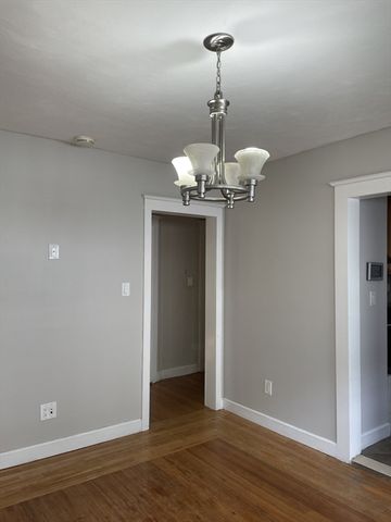 18 Payson Road 1, Belmont, MA 02478