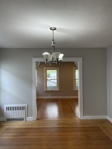 18 Payson Road 1, Belmont, MA 02478