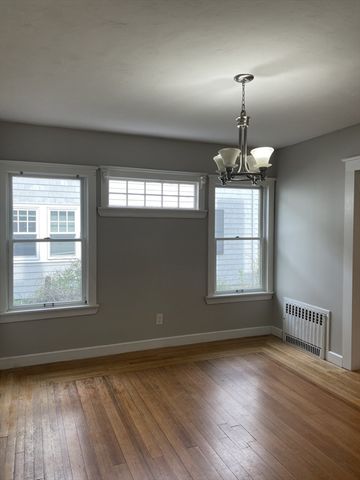 18 Payson Road 1, Belmont, MA 02478