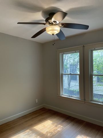 18 Payson Road 1, Belmont, MA 02478