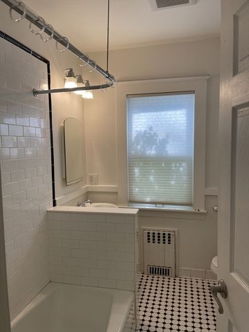 18 Payson Road 1, Belmont, MA 02478