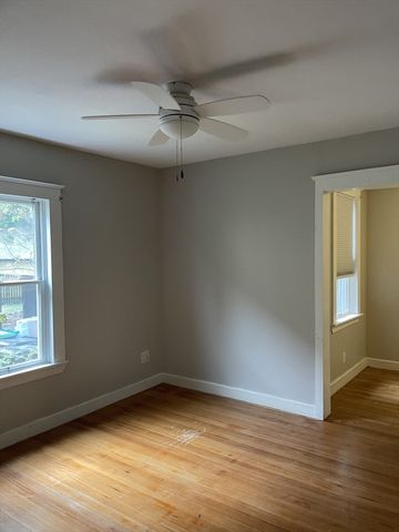 18 Payson Road 1, Belmont, MA 02478