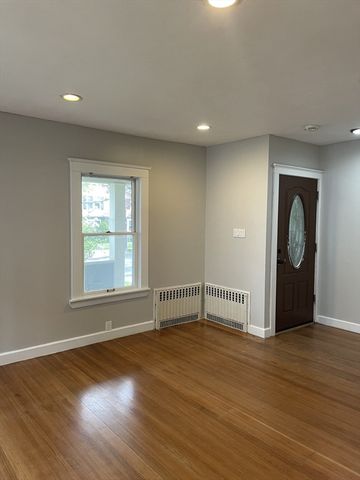 18 Payson Road 1, Belmont, MA 02478