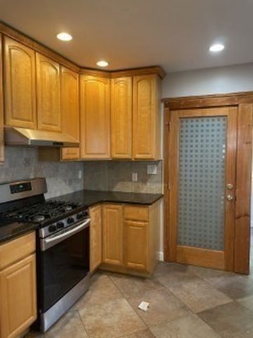 18 Payson Road 1, Belmont, MA 02478