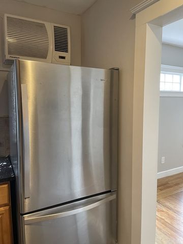 18 Payson Road 1, Belmont, MA 02478