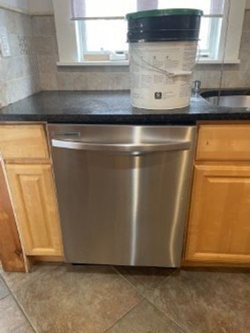 18 Payson Road 1, Belmont, MA 02478