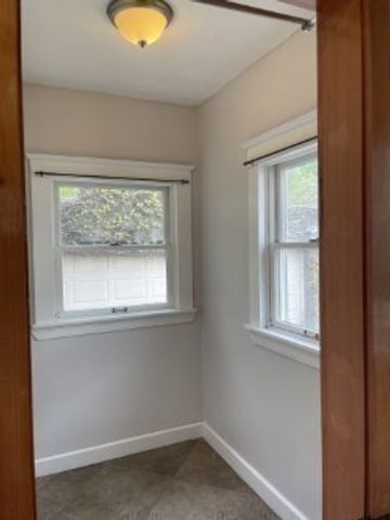 18 Payson Road 1, Belmont, MA 02478