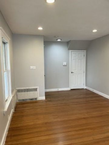 18 Payson Road 1, Belmont, MA 02478
