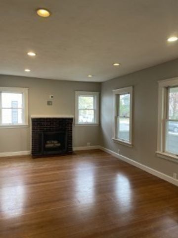 18 Payson Road 1, Belmont, MA 02478