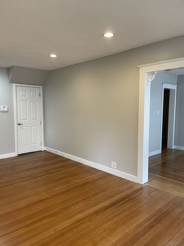 18 Payson Road 1, Belmont, MA 02478