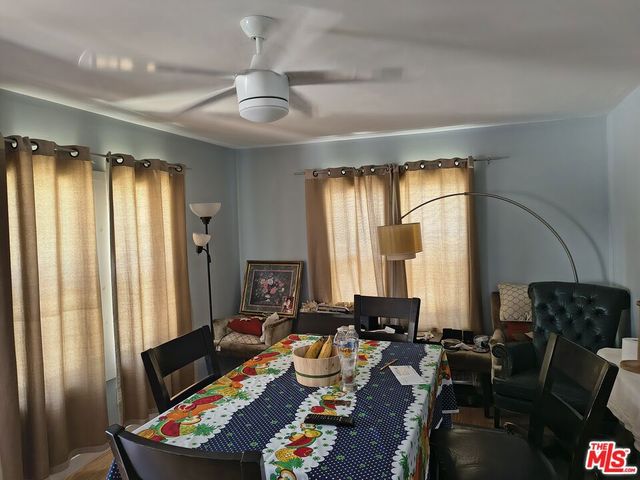 2402 Carmona Avenue, Los Angeles, CA 90016