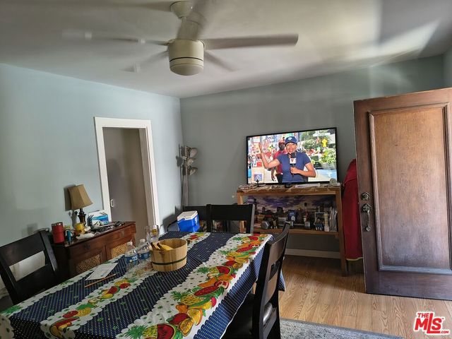 2402 Carmona Avenue, Los Angeles, CA 90016