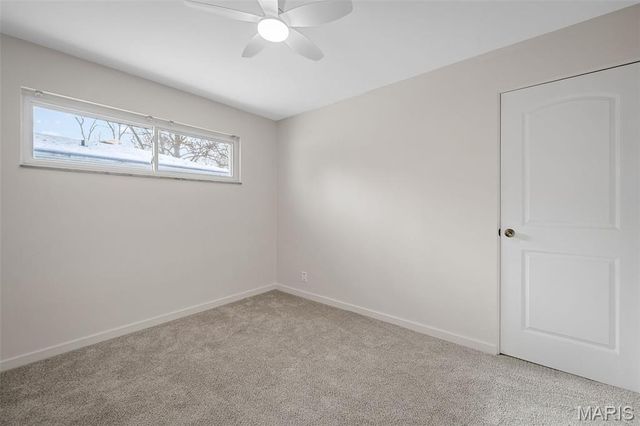 31 Bon Hills Drive, St Louis, MO 63132