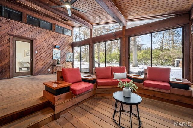 31 Bon Hills Drive, St Louis, MO 63132