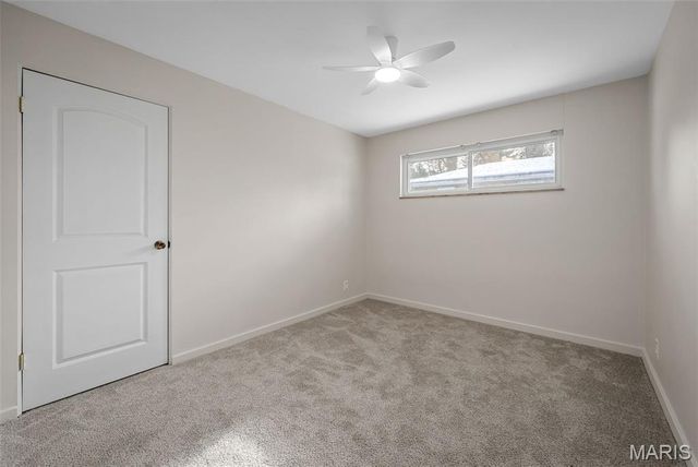 31 Bon Hills Drive, St Louis, MO 63132