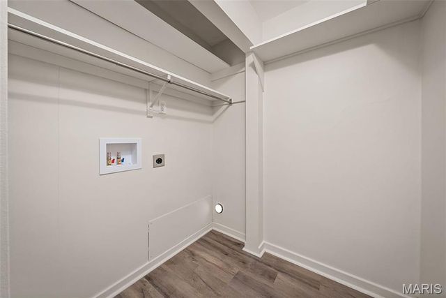 31 Bon Hills Drive, St Louis, MO 63132