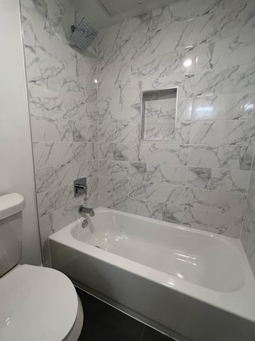 2210 Pearl ST 202, Austin, TX 78705