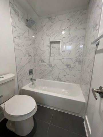 2210 Pearl ST 202, Austin, TX 78705