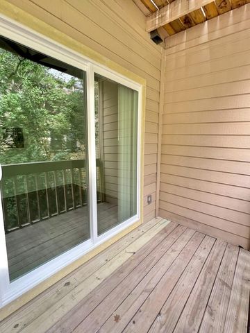 2210 Pearl ST 202, Austin, TX 78705